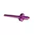 WOLVERINE BOLT SNIPER TM VSR-10 na internet
