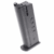 HFC MAGAZINE GAS DESRT EAGLE HG-195M