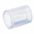 MAPLE LEAF HOP-UP BUCKING KSC / KWA GBB SUPER SILICONE 70º