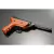 SPA PISTOLA DE PRESSÃO 5.5MM S2 - Loja DK Airsoft: Tudo para Airsoft em um Só Lugar