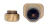 ARMADILLO GRIP KEYMOD BALL T007-DE - Loja DK Airsoft: Tudo para Airsoft em um Só Lugar