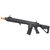 RIFLE AEG AIRSOFT BOLT B4 B4KEY 120 - PRETO na internet