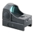 VICTOPTICS RED DOT SIGHT SPX 1X22 - Loja DK Airsoft: Tudo para Airsoft em um Só Lugar