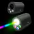 T238 TRACER UNIT RGB RAINBOW BURST FOR BB SHOTGUN / PAINTBALL - comprar online