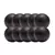 VFC MAGAZINE SHELL 65MM FOR USSOCOM M3 MAAWS - PACK 10PCS - comprar online