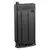 FN HERSTAL VFC CYBERGUN MAGAZINE 30R FOR GBB SCAR MK17 BLACK na internet