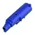 BLACKWOLF NOZZLE ALUMINUM FOR HI-CAPA 5.1 BLUE na internet