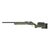 VFC SPRING SNIPER M40A3 MCMILAN AIRSOFT RIFLE OD GREEN