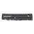 EMPIRE BT BT4 3 UPPER RECEIVER LADO DIREITO