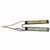 BATERIA LIPO 1300mAh /7.4V /15C SADDLE