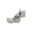 COWCOW SS SEAR FOR AIRSOFT MASTERPIECE HI-CAPA ALUMINIUM CCT-TMHC-050