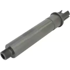 APS ASR OUTER BARREL 5.5"