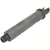 APS ASR OUTER BARREL 5.5"