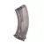 WOSPORT SPEED LOADER 500R AK STYLE BLACK - comprar online