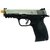 WE GBB BIRD-SER T5A BB05WET-5
