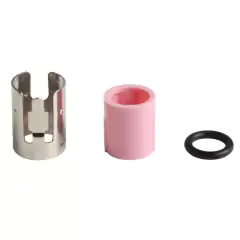 MAPLE LEAF EVO 3 HOP-UP 75º TENSIONER EZ PACK FOR KSC / KWA GBB