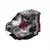 ARMADILLO RED DOT SIGHT HALO 559 ZOMBIE RED - comprar online