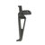 ARES TRIGGER M45 TYPE A TG-009