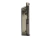 ARES SPEED LOADER 100R BLACK TRANSLUCID - comprar online