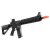 BOLT AEG B4 LRP AIRSOFT RIFLE BLACK - Loja DK Airsoft: Tudo para Airsoft em um Só Lugar