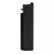 CYBERGUN WE MAGAZINE 30R FOR GBB M1A1 THOMPSON na internet