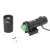 WADSN FLASHLIGHT CD REIN 2.0 MICRO IR LED - Loja DK Airsoft- Loja de Airsoft em São Paulo, Brasil.
