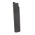 CYBERGUN / WE MAGAZINE 6 GBBR M1A1 50 ROUNDS 435011
