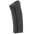 CYMA MAGAZINE 430R WIND-UP FOR AK GALIL AEG SERIES - comprar online