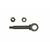 ARES G36K FRONT SLING PIN