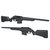 ARES AMOEBA SPRING SNIPER STRIKER S1 AS01-BK - comprar online