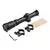 AIM SCOPE 1-4X24 TACTICAL BLACK - comprar online