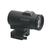 VECTOR OPTICS MAVERICK-IV 3X22 MAGNIFIER MINI - comprar online