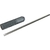 SRC BARREL FOR 4.5MM HI-CAPA SILVER / BLACK