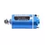 SOLINK MOTOR 39000RPM PROFESSIONAL SHORT TYPE - Loja DK Airsoft: Tudo para Airsoft em um Só Lugar