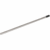 TNT CANO INTERNO S+ GBB 170MM & T-HOP BUCKING