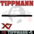 TIPPMANN Cano Pathfinder14 - comprar online