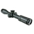 CRIMSON TRACE LUNETA FFP 34MM 5-25X56 - Loja DK Airsoft: Tudo para Airsoft em um Só Lugar