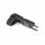 ARES STOCK AMOEBA AM-ABS005-BK
