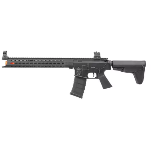 BOLT AEG B4 B4 KEYCOBRA 120 BLACK