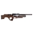 KRAL 4.5MM 5.5MM & 6.35MM KNIGHT PUNCHER STOCK WOOK PCP RIFLE - comprar online