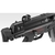 TOKYO MARUI AEG MP5 A5 NEXT GENERATION BLOWBACK AIRSOFT RIFLE BLACK - Loja DK Airsoft: Tudo para Airsoft em um Só Lugar