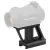 VECTOR OPTICS MOUNT RISER 1.5" MAV-P15 - comprar online