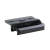 Suporte Elevador Riser QD 0.5" Vector Optics para Red Dot Sight (Footprint Aimpoint Micro / Altura 12.8mm / Alumínio 6063-T6)