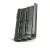 ACTION ARMY MAGAZINE CO2 PARA AAC21 / KJ M700 B03-008 - comprar online