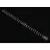 SILVERBACK SPRING 180 NEWTON FOR MDR-X