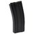 Tokyo Marui Magazine M4 / M16 300 Rounds - comprar online