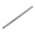 MAPLE LEAF SPRING M135 FOR AEG