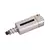 SOLINK MOTOR 43000RPM BRUSHLESS LONG TYPE - comprar online
