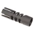 Hammerhead Flash Hider M16 Snaggle Tooth