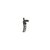 ARES TRIGGER M45 METAL TG-010 - comprar online